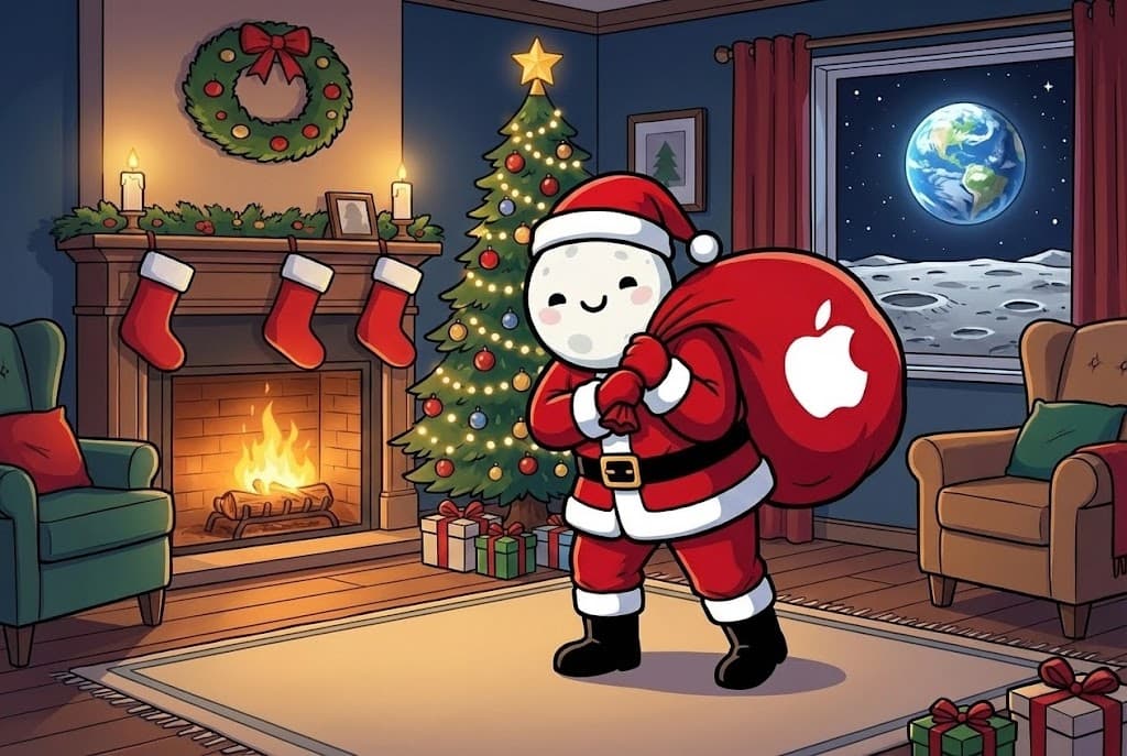 We added Moondream 3 Preview support to Moondream Station