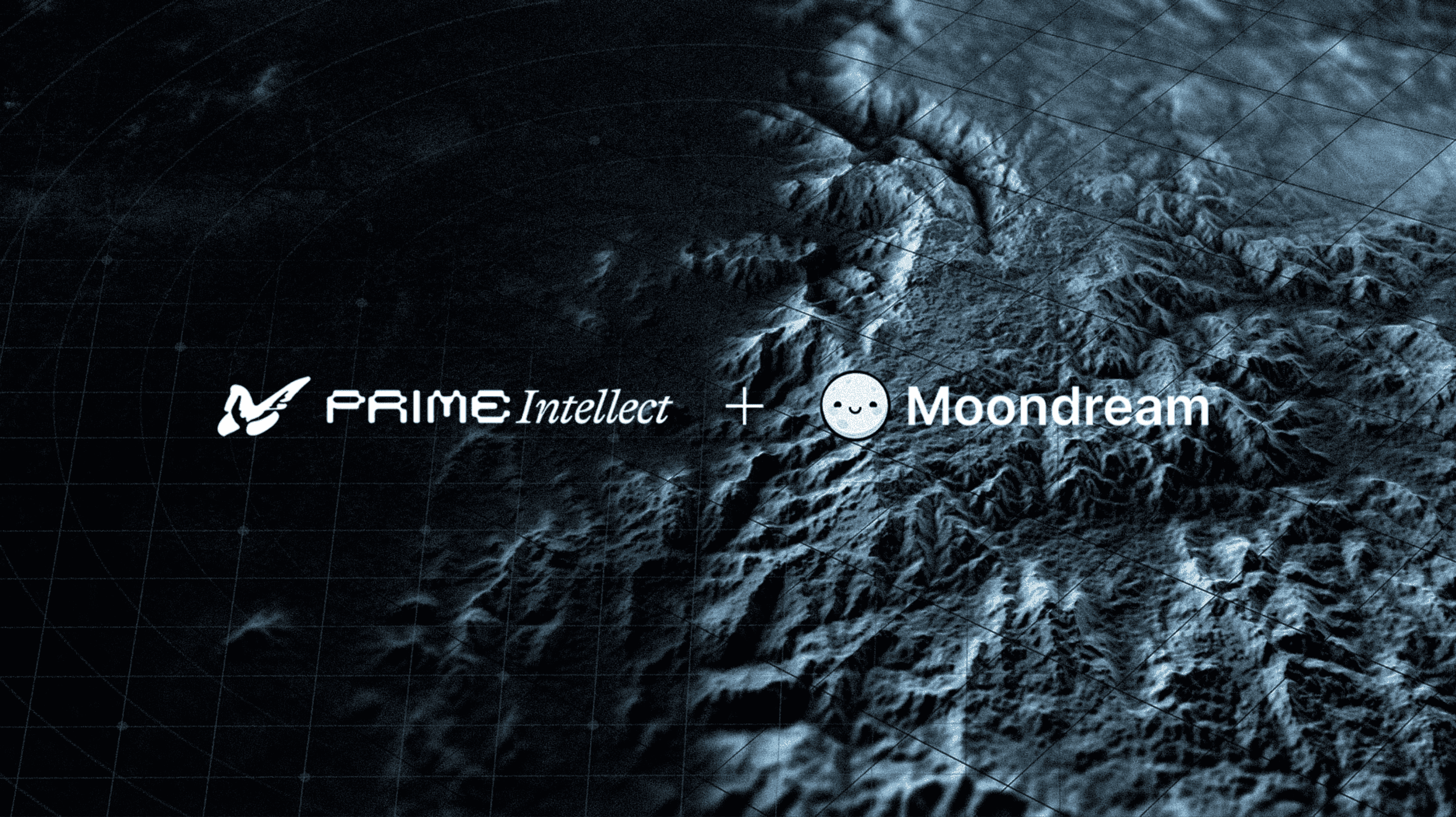 Moondream is joining Prime Intellect