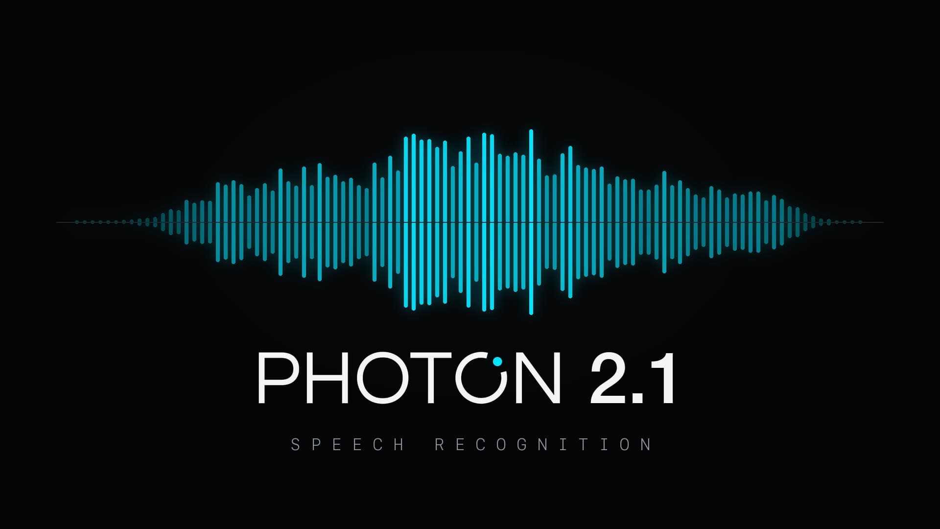 Photon 2.1: Speech Recognition on H100 and B200, Up to 3.1× Faster